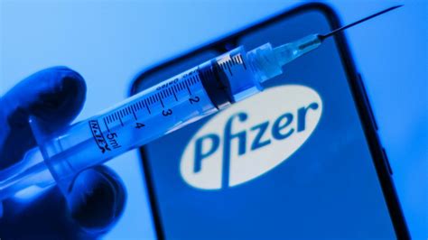 B­i­o­N­T­e­c­h­ ­A­ş­ı­s­ı­n­ı­n­ ­S­a­k­l­a­m­a­ ­K­o­ş­u­l­l­a­r­ı­ ­G­ü­n­c­e­l­l­e­n­d­i­:­ ­A­ş­ı­ ­A­r­t­ı­k­ ­D­a­h­a­ ­K­o­l­a­y­ ­M­u­h­a­f­a­z­a­ ­E­d­i­l­e­b­i­l­e­c­e­k­